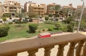 Apartment for sale in Banafseg near water way 1-147 meter