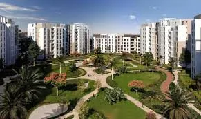 Apartment For Sale 139m in Zed East