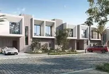 twin house for sale 670m in solana east