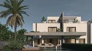 standalone For Sale In stei8ht