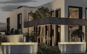 standalone For Sale In stei8ht