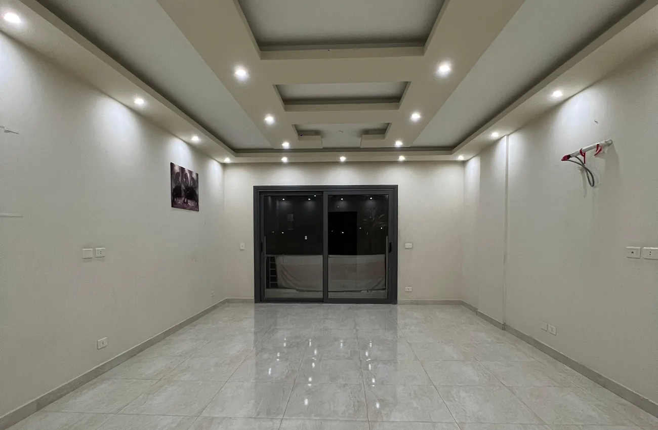 Apartment for rent in Taj Sultan , Best price
