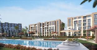 Apartment for Sale in Taj City – Taj Gardens Phase