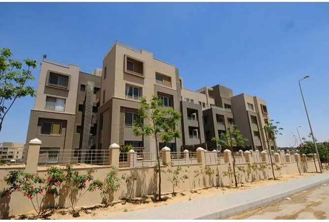 Fully Furnished apartment For Rent in Village Gate