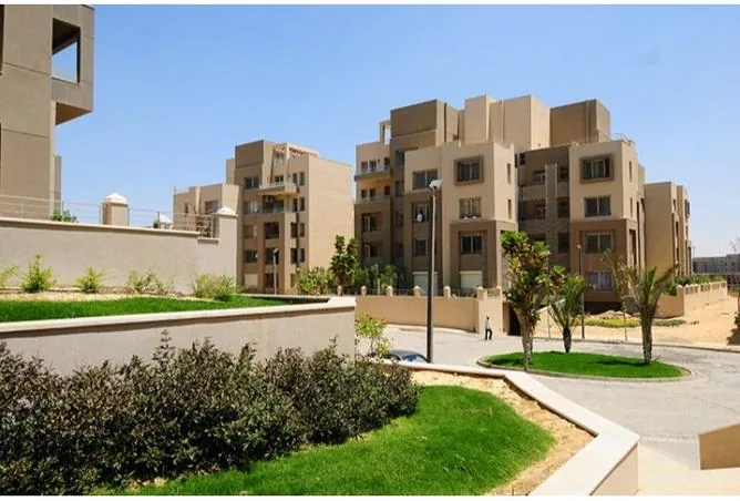 Fully Furnished apartment For Rent in Village Gate