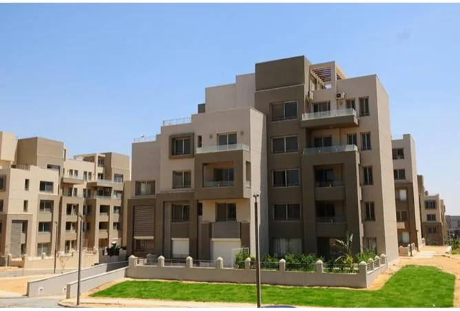 Fully Furnished apartment For Rent in Village Gate