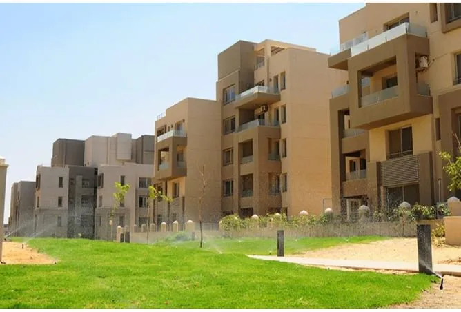 Fully Furnished apartment For Rent in Village Gate