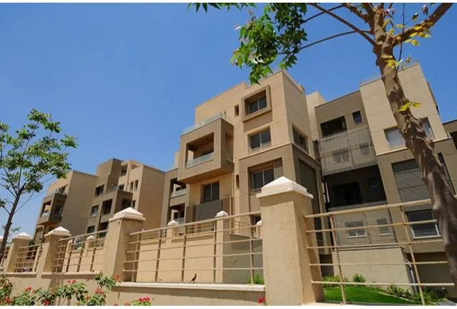 Fully Furnished apartment For Rent in Village Gate