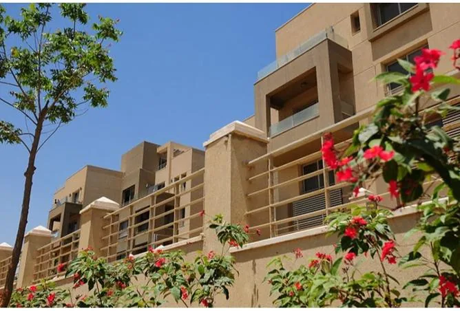 Fully Furnished apartment For Rent in Village Gate
