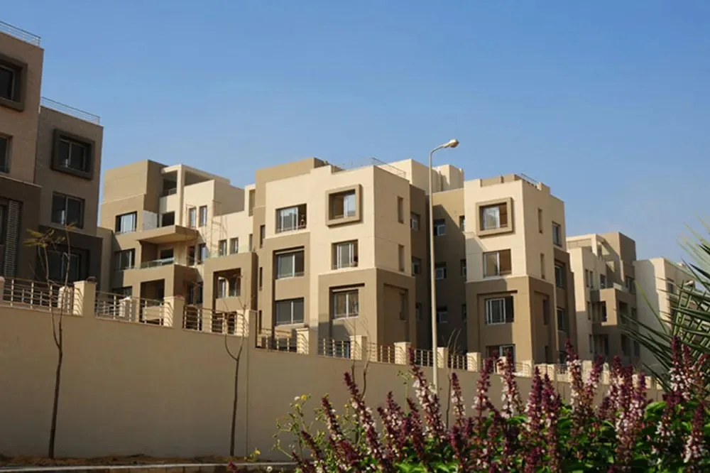 Fully Furnished Apartment for Rent in Village Gate New Cairo | 150 Sqm | Prime Location