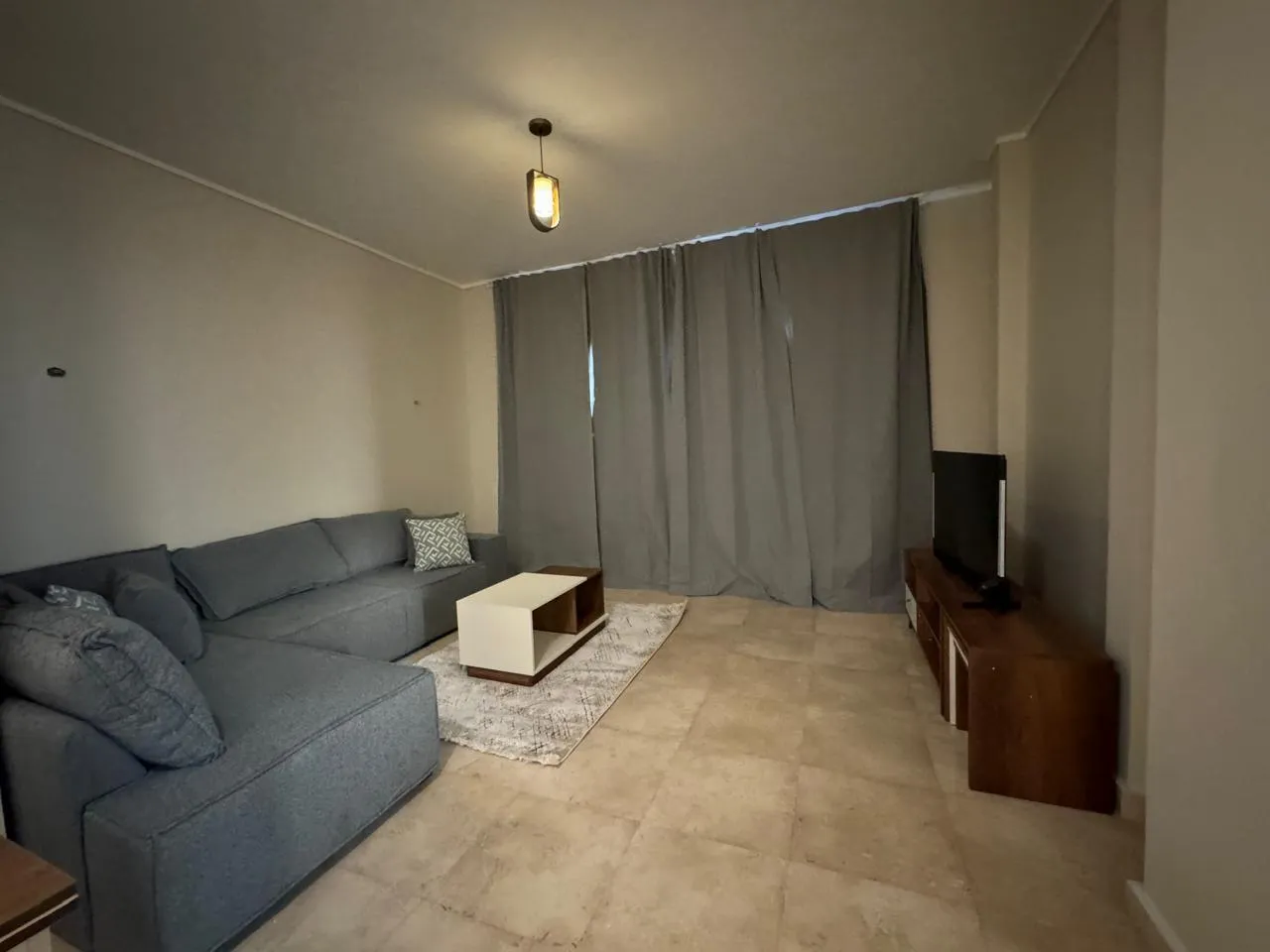 Premium Furnished studio for rent in Village gate