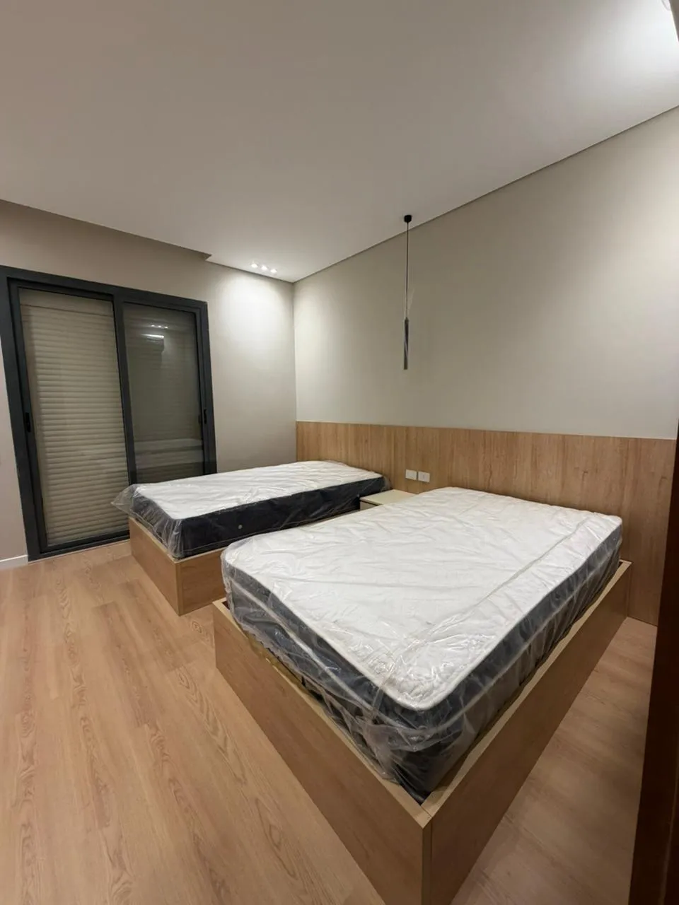 Furnished Luxury Apartment For Rent in Villette