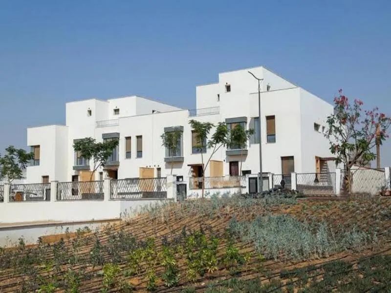 Amazing apartment for rent Villette Prime location