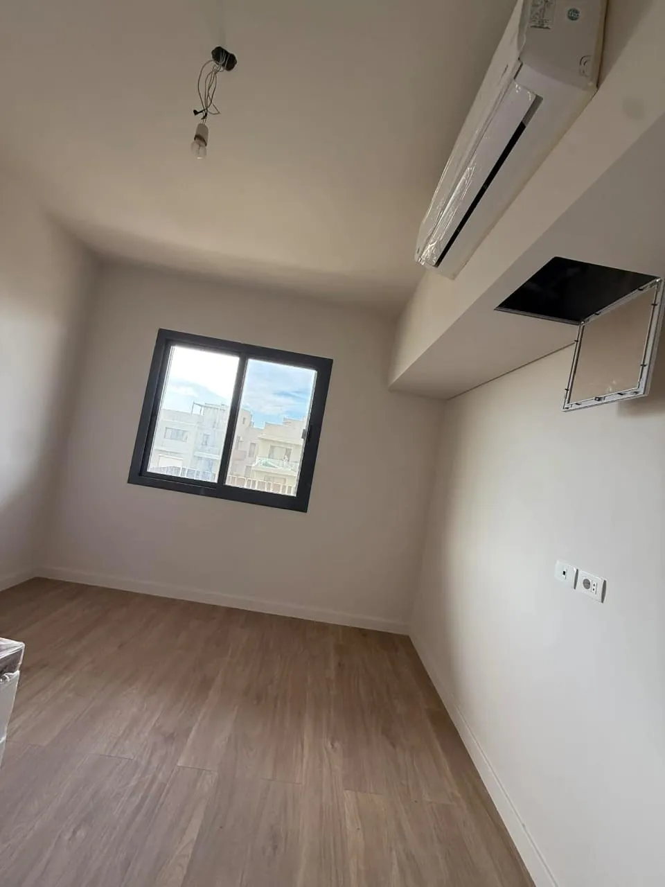 138 sqm Apartment for Monthly Rent in  القاهرة الجديدة | 2 Beds | URE