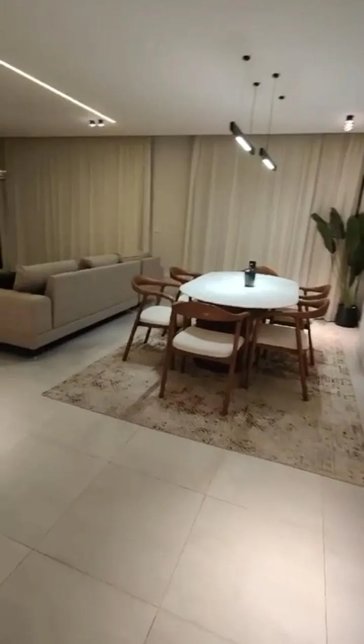 Rent Furnished Apartment with Best Price Villette