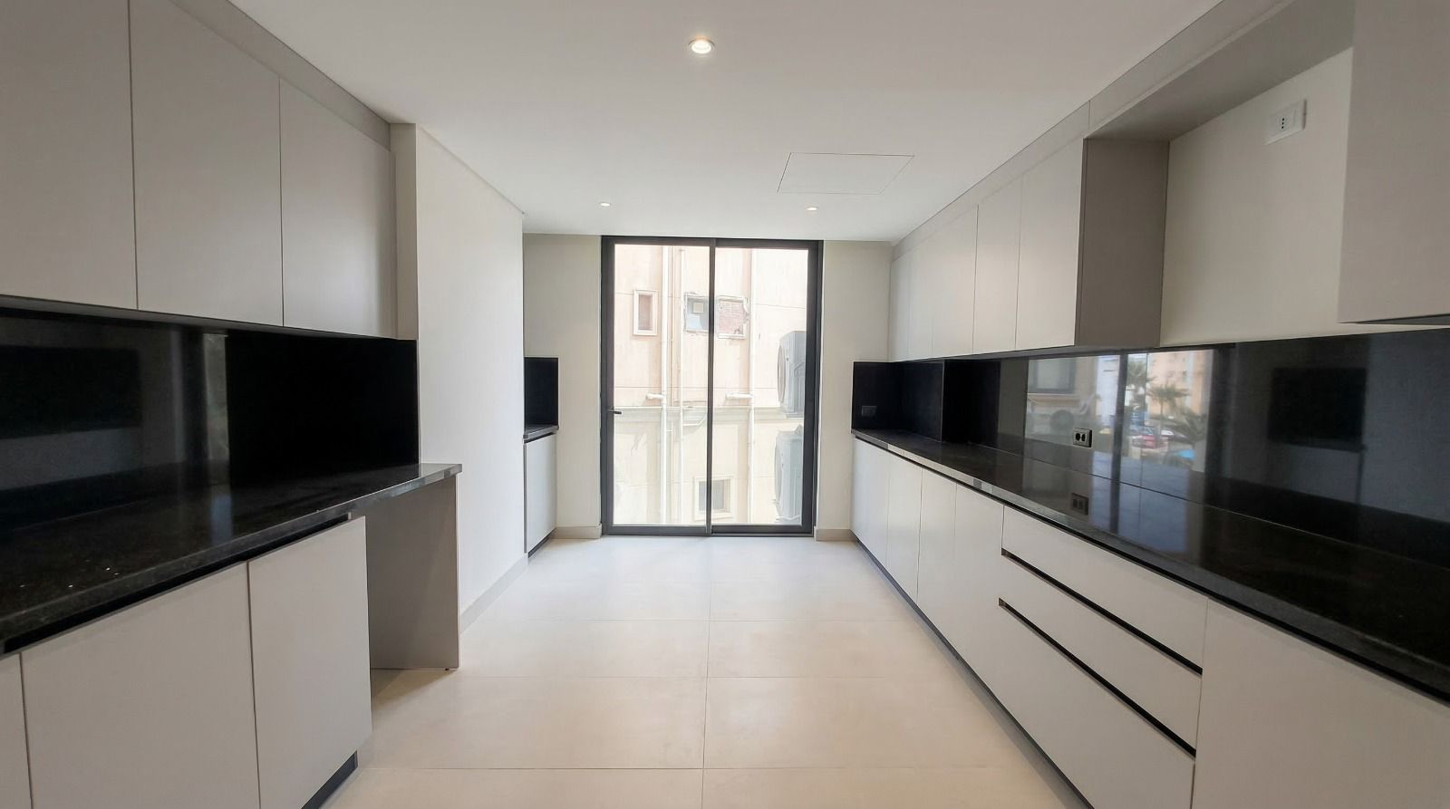 duplex For Rent In Gharb El Golf