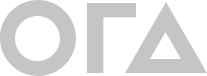Ora Developers