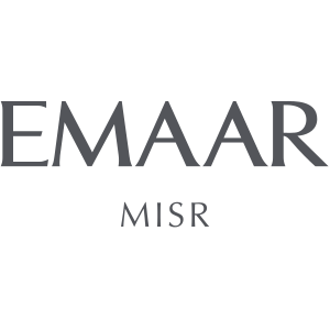 Emaar Misr