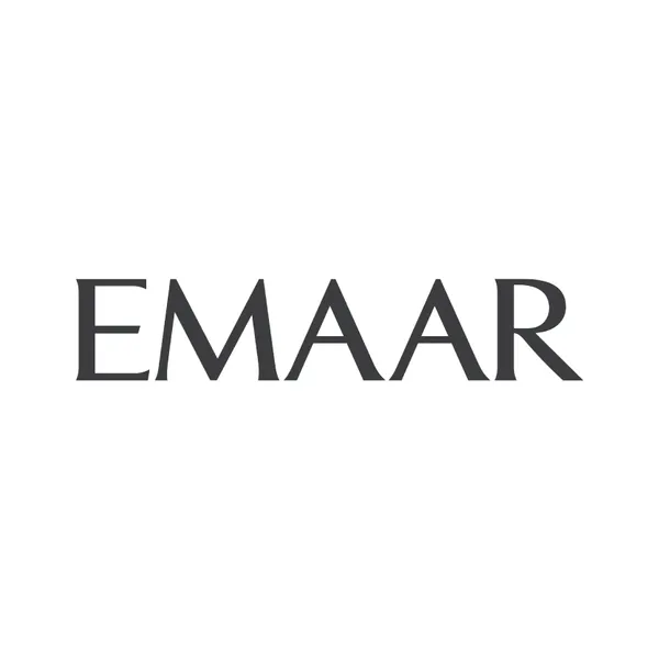 اعمار مصر