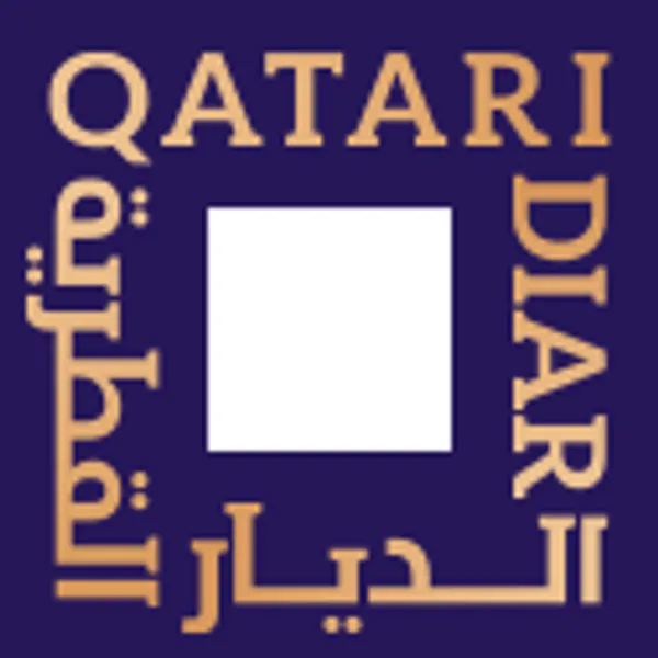 الديار القطرية