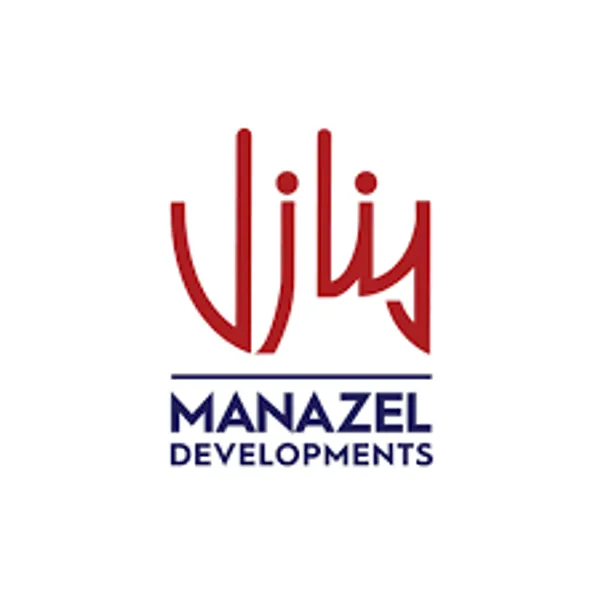 منازل للتطوير العقاري