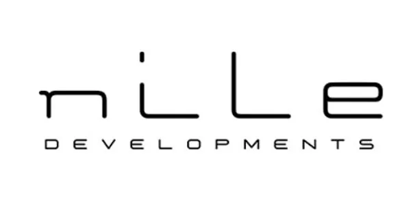 النيل للتطوير العقاري