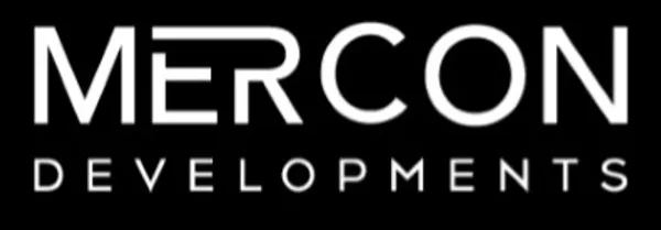 ميركون للتطوير العقاري