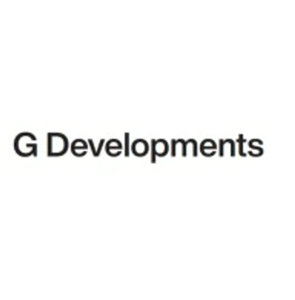 G Developments