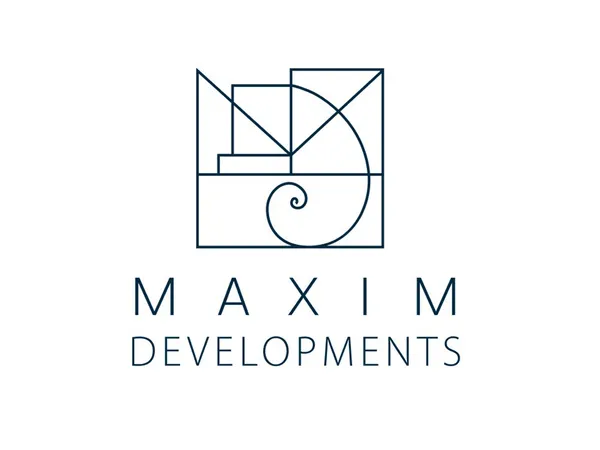 ماكسيم للتطوير العقاري