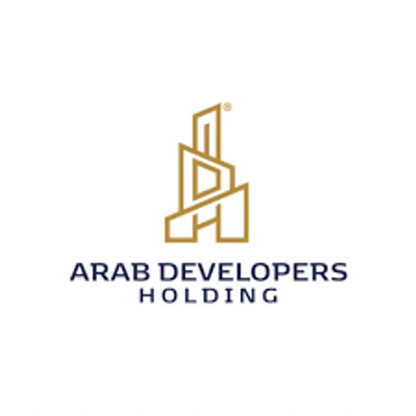 شركة المطورون العرب القابضة