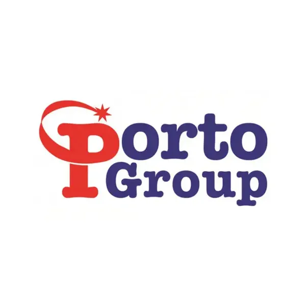 بورتو جروب