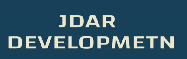 جدار للتطوير العقاري