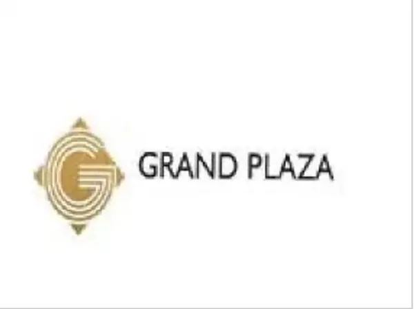 جراند بلازا