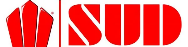 صفوه ايربن Logo