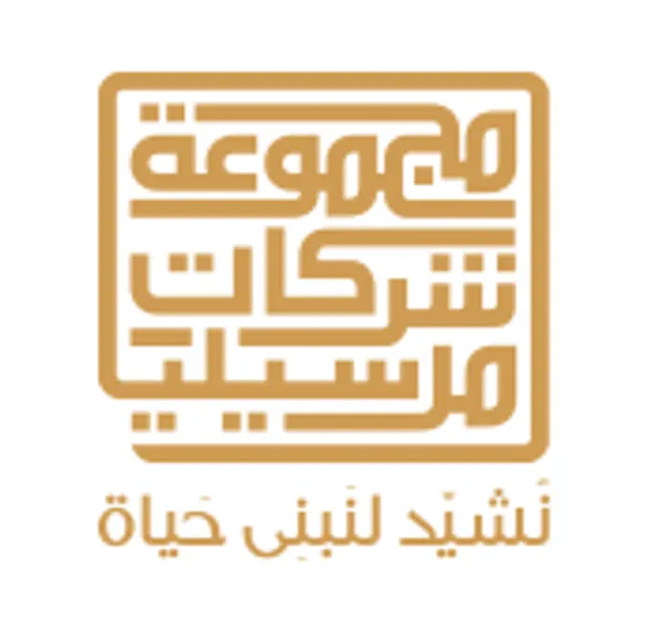 مارسيليا للاستثمار العقاري Logo