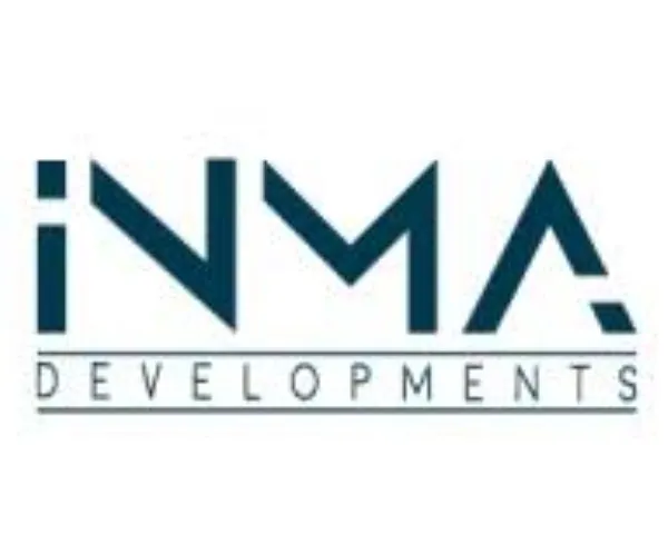 الخليج للأنماء و التعمير Logo