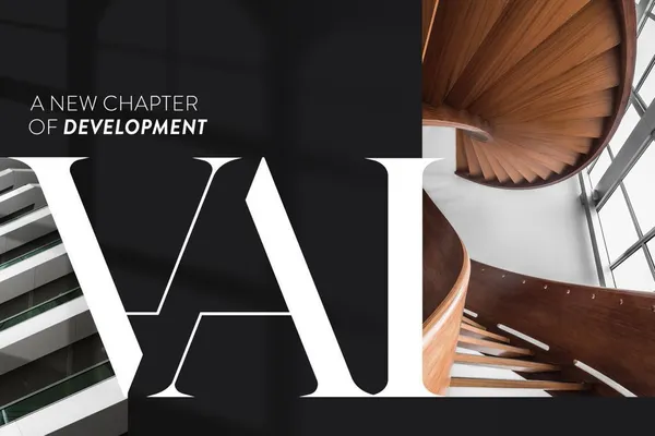 فيا للتطوير العقاري