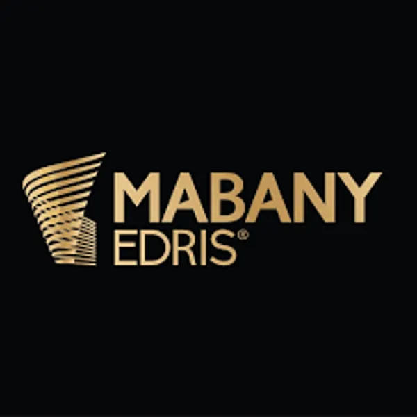 Mabany Edris