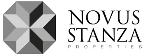 Novus Stanza Logo