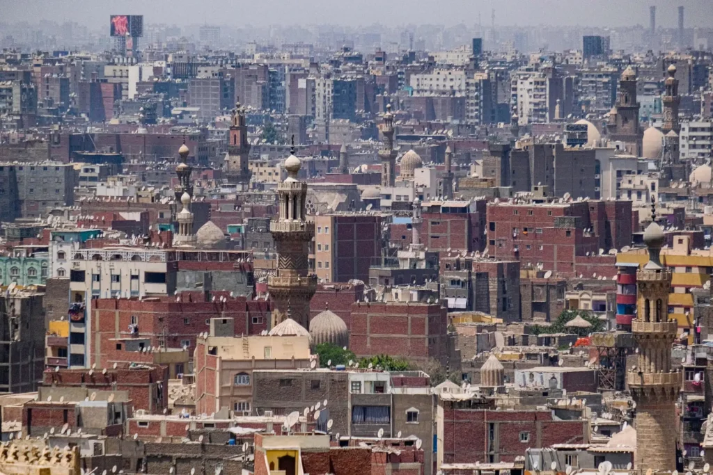 آخر تطورات قانون الإيجارات القديم