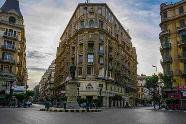 آخر تطورات قانون الإيجارات القديم