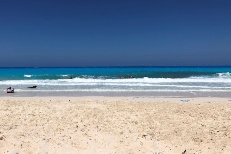 دليل أسماء قرى الساحل الشمالي 2025 | أفضل قري رأس الحكمة