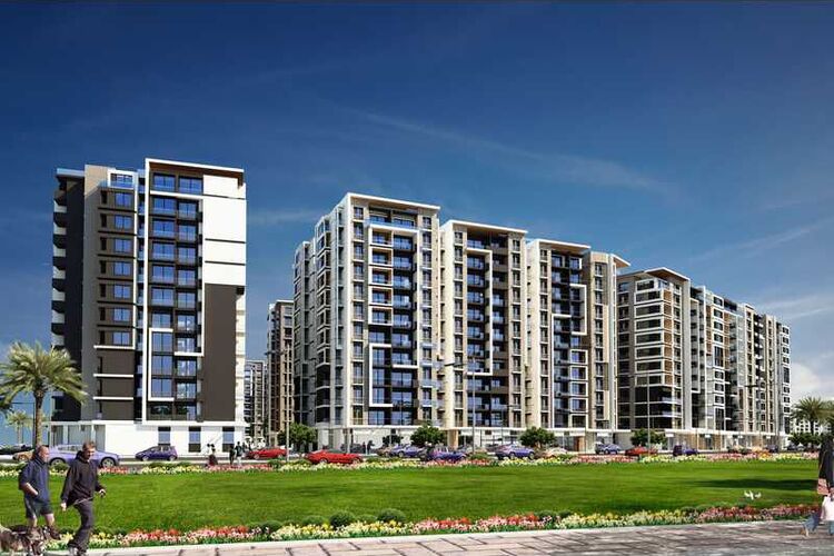 أفضل أحياء مدينة نصر