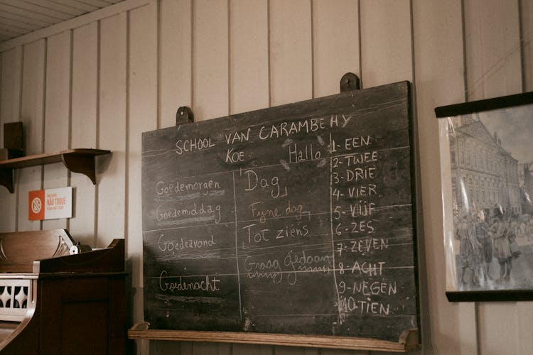 أفضل مدارس 6 أكتوبر | افضل 10 مدارس لغات وانترناشونال