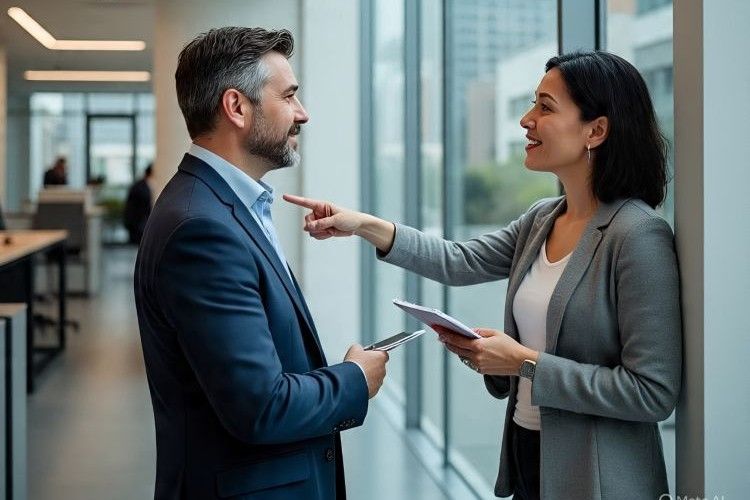 أهمية الفحص القانوني للعقار قبل الشراء