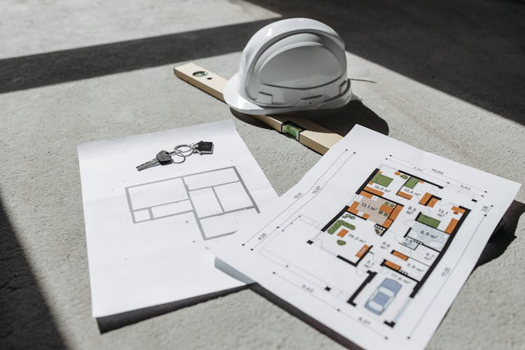 احدث مشاريع العلمين الجديدة​ 2025: مدينة المستقبل