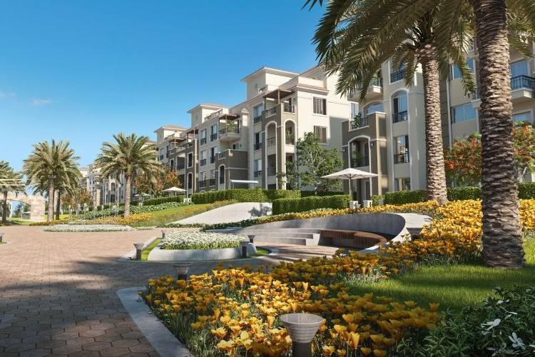 ارخص كمبوند في مصر - دليلك الشامل