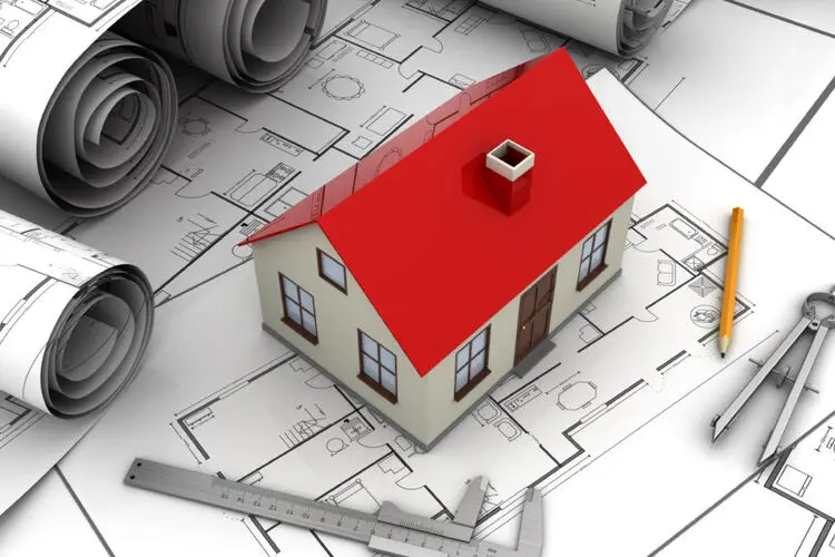 استراتيجيات فعالة لإنجاح التفاوض العقاري