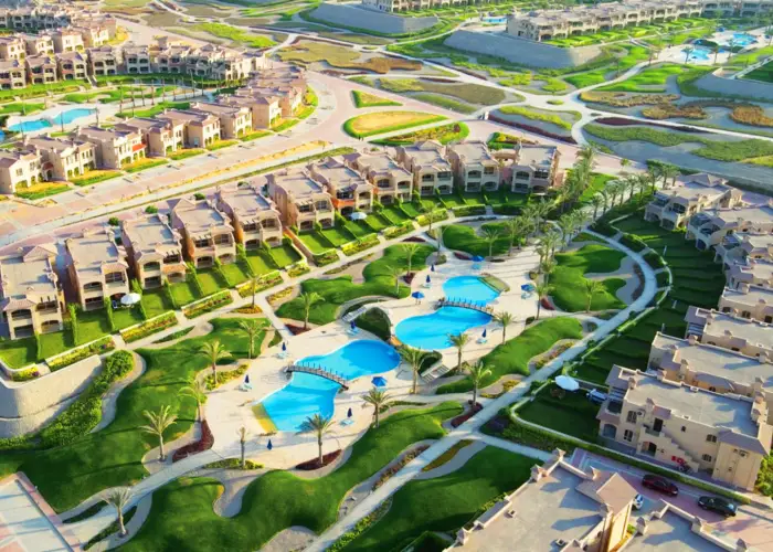 اسعار الباتيو فيدا التجمع السادس