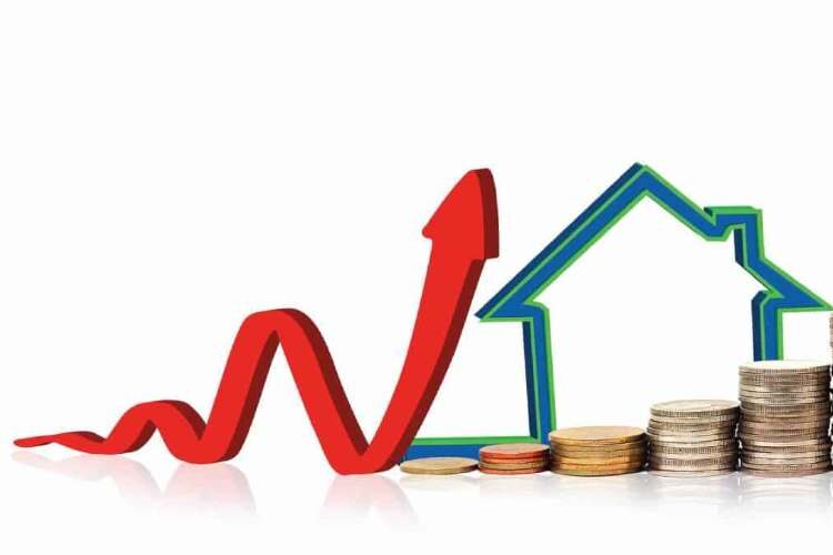 افضل انواع الاستثمار العقاري